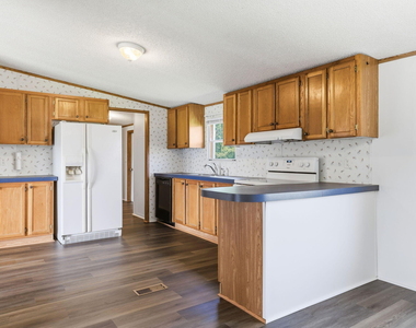 1385 Live Oak Road - Photo Thumbnail 12