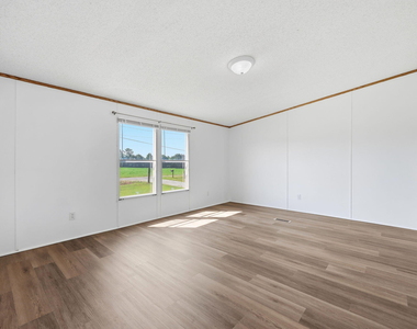 1385 Live Oak Road - Photo Thumbnail 21