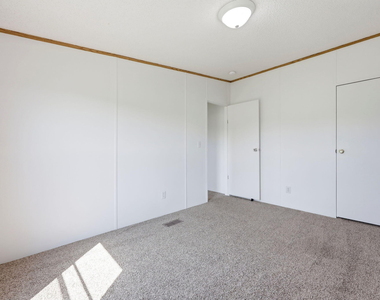 1385 Live Oak Road - Photo Thumbnail 28