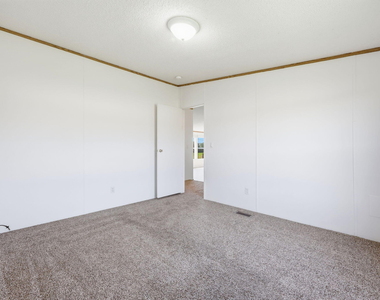 1385 Live Oak Road - Photo Thumbnail 34