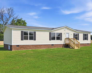 1385 Live Oak Road - Photo Thumbnail 45