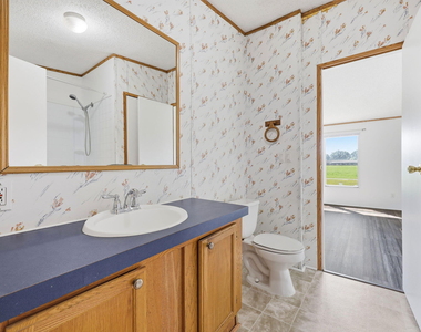 1385 Live Oak Road - Photo Thumbnail 18