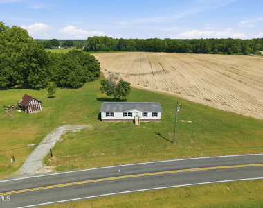 1385 Live Oak Road - Photo Thumbnail 43