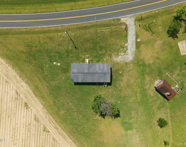 1385 Live Oak Road - Photo Thumbnail 36
