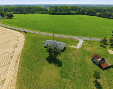 1385 Live Oak Road - Photo Thumbnail 37