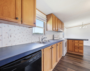 1385 Live Oak Road - Photo Thumbnail 15