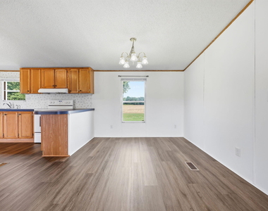 1385 Live Oak Road - Photo Thumbnail 4