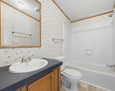 1385 Live Oak Road - Photo Thumbnail 27