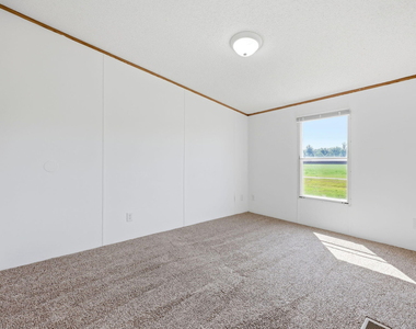 1385 Live Oak Road - Photo Thumbnail 29