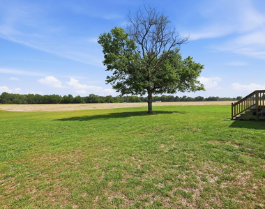 1385 Live Oak Road - Photo Thumbnail 1