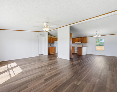 1385 Live Oak Road - Photo Thumbnail 24