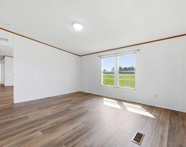 1385 Live Oak Road - Photo Thumbnail 19
