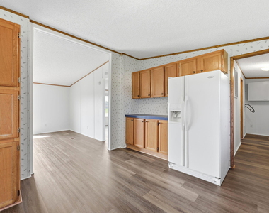 1385 Live Oak Road - Photo Thumbnail 8
