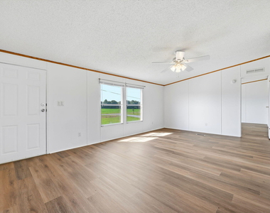 1385 Live Oak Road - Photo Thumbnail 25