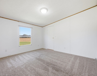 1385 Live Oak Road - Photo Thumbnail 35