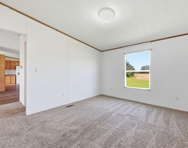 1385 Live Oak Road - Photo Thumbnail 33