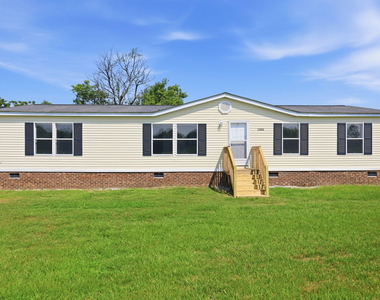 1385 Live Oak Road - Photo Thumbnail 46