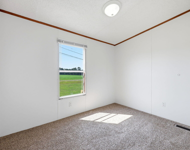1385 Live Oak Road - Photo Thumbnail 31