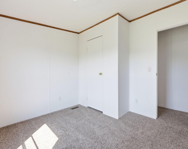 1385 Live Oak Road - Photo Thumbnail 30