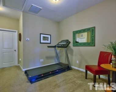 1528 Alemany Street - Photo Thumbnail 10