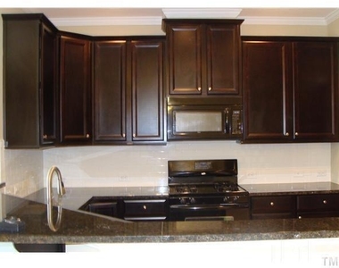 1528 Alemany Street - Photo Thumbnail 5