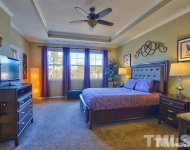 1528 Alemany Street - Photo Thumbnail 8
