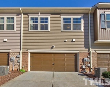 1528 Alemany Street - Photo Thumbnail 3