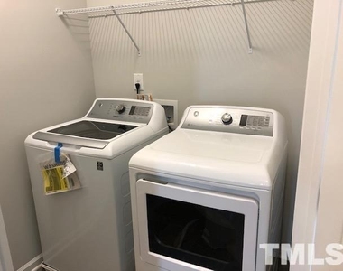 1528 Alemany Street - Photo Thumbnail 11