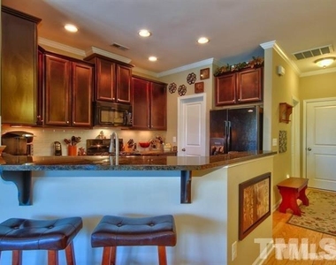 1528 Alemany Street - Photo Thumbnail 7