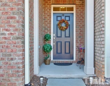 1528 Alemany Street - Photo Thumbnail 2