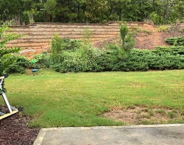 405 Hazy Hls Lane - Photo Thumbnail 19