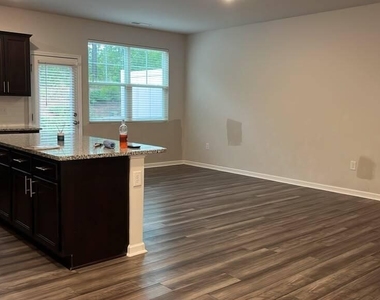 405 Hazy Hls Lane - Photo Thumbnail 11