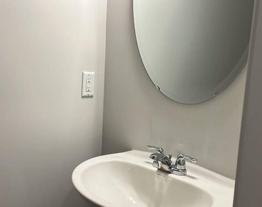 405 Hazy Hls Lane - Photo Thumbnail 7