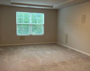 405 Hazy Hls Lane - Photo Thumbnail 27
