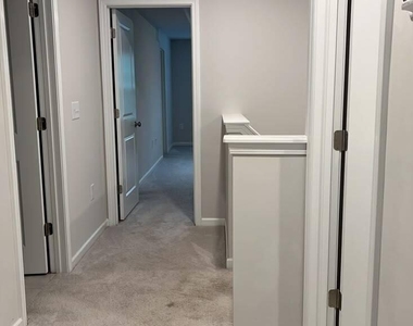 405 Hazy Hls Lane - Photo Thumbnail 26