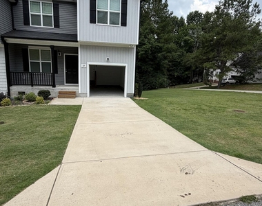 109 Stewarts Knob Lane - Photo Thumbnail 1