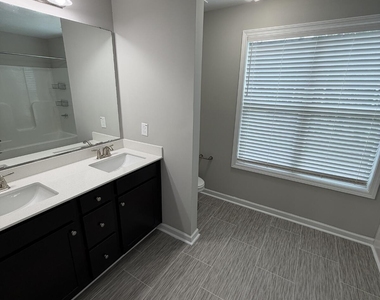 109 Stewarts Knob Lane - Photo Thumbnail 14