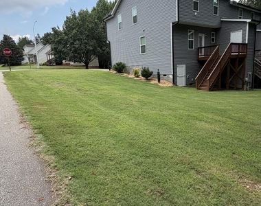 109 Stewarts Knob Lane - Photo Thumbnail 16