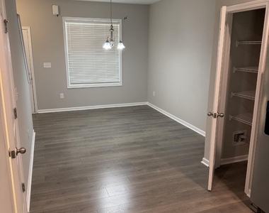 109 Stewarts Knob Lane - Photo Thumbnail 7