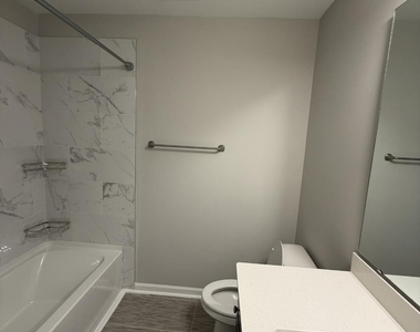 109 Stewarts Knob Lane - Photo Thumbnail 12