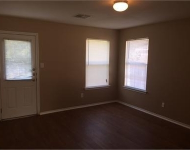 846 Indian Meadow Dr - Photo Thumbnail 6