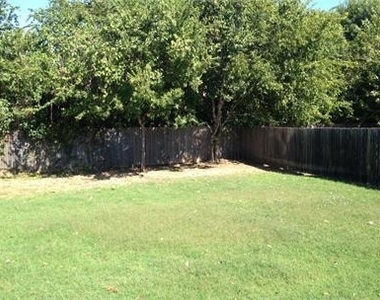 846 Indian Meadow Dr - Photo Thumbnail 16