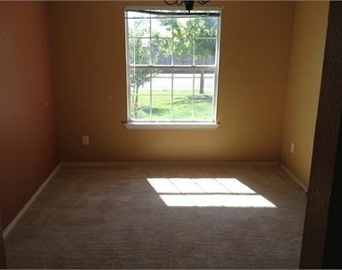 846 Indian Meadow Dr - Photo Thumbnail 10