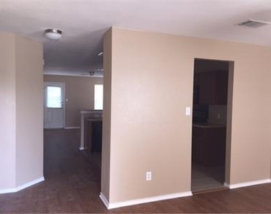 846 Indian Meadow Dr - Photo Thumbnail 7