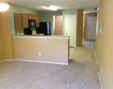 846 Indian Meadow Dr - Photo Thumbnail 11