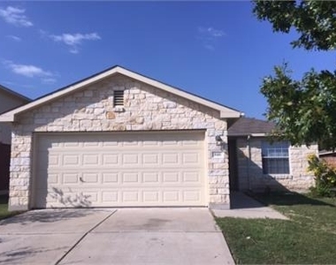 846 Indian Meadow Dr - Photo Thumbnail 1