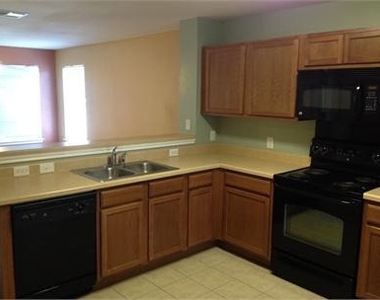 846 Indian Meadow Dr - Photo Thumbnail 14