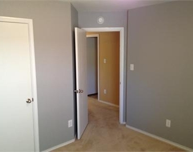 846 Indian Meadow Dr - Photo Thumbnail 9