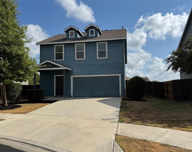 112 Crownover Cv - Photo Thumbnail 8