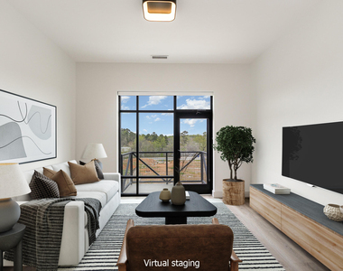 120 Mosaic Boulevard - Photo Thumbnail 5